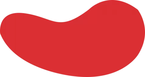 星辉娱乐「最强保障平台,更省心娱乐」